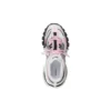 Track.2-tennari ”Pink” 568615W3AE25291