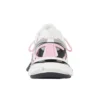 Track.2-tennari ”Pink” 568615W3AE25291