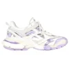 Track.2-tennari ”Purple White” 568615W3AE25711