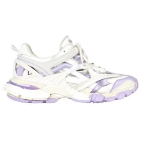 Track.2-tennari ”Purple White” 568615W3AE25711