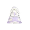 Track.2-tennari ”Purple White” 568615W3AE25711