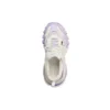 Track.2-tennari ”Purple White” 568615W3AE25711