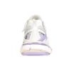 Track.2-tennari ”Purple White” 568615W3AE25711
