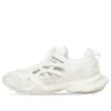 Track.2-tennari ”White” 668823W3CT19000