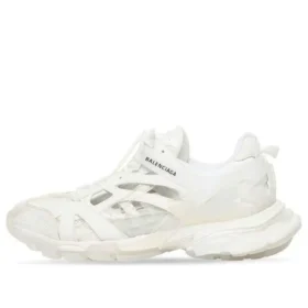Track.2-tennari ”White” 668823W3CT19000