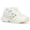 Track.2-tennari ”White” 668823W3CT19000