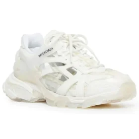 Track.2-tennari ”White” 668823W3CT19000