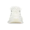 Track.2-tennari ”White” 668823W3CT19000