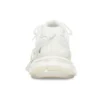 Track.2-tennari ”White” 668823W3CT19000
