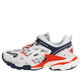 Track.2-tennari ”White Blue Red” 568614W3AE21248