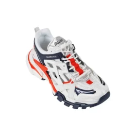 Track.2-tennari ”White Blue Red” 568614W3AE21248