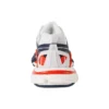 Track.2-tennari ”White Blue Red” 568614W3AE21248