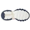 Track.2-tennari ”White Blue Red” 568614W3AE21248