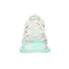 Track.2-tennari ”White Green” 568615W3AE23911
