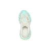 Track.2-tennari ”White Green” 568615W3AE23911
