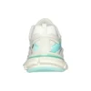 Track.2-tennari ”White Green” 568615W3AE23911