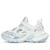 Track.2-tennari ”White Light Blue” 568615W2GN39045