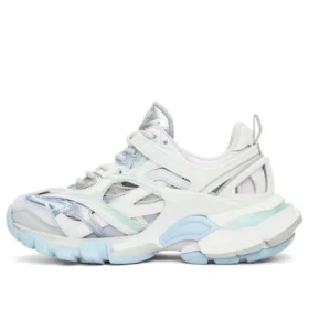 Track.2-tennari ”White Light Blue” 568615W2GN39045