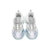Track.2-tennari ”White Light Blue” 568615W2GN39045