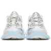 Track.2-tennari ”White Light Blue” 568615W2GN39045