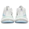 Track.2-tennari ”White Light Blue” 568615W2GN39045