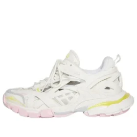 Track.2-tennari ”White Light Yellow” 568615W3AE27745