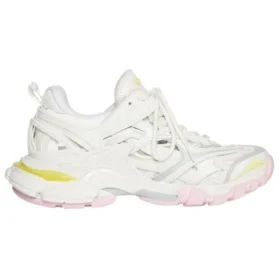 Track.2-tennari ”White Light Yellow” 568615W3AE27745