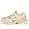 Track.2 -tennarit ”Beige” 568614W2GN39710