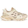 Track.2 -tennarit ”Beige” 568614W2GN39710