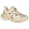 Track.2 -tennarit ”Beige” 568614W2GN39710