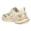 Track.2 -tennarit ”Beige” 568614W2GN39710