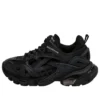 Track.2 -tennarit ”Black” 568615W2MA11000