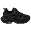 Track.2 -tennarit ”Black” 568615W2MA11000