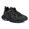 Track.2 -tennarit ”Black” 568615W2MA11000