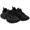 Track.2 -tennarit ”Black” 568615W2MA11000