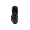 Track.2 -tennarit ”Black” 568615W2MA11000