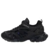 Track.2 -tennarit ”Black” 668822W3CT11000