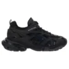 Track.2 -tennarit ”Black” 668822W3CT11000