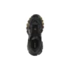 Track.2 -tennarit ”Black” 668822W3CT11000