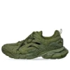 Track.2 -tennarit ”Green” 568614W3RG33810