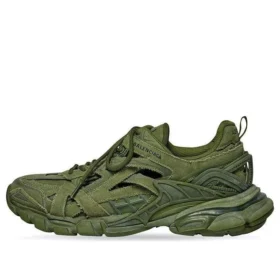 Track.2 -tennarit ”Green” 568614W3RG33810