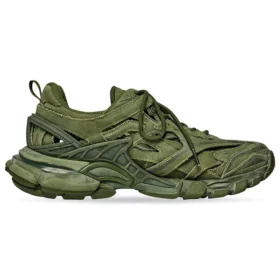 Track.2 -tennarit ”Green” 568614W3RG33810