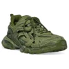 Track.2 -tennarit ”Green” 568614W3RG33810