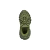 Track.2 -tennarit ”Green” 568614W3RG33810