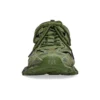 Track.2 -tennarit ”Green” 568614W3RG33810