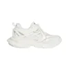 Track.2 -tennarit ”White” 690494W3GN19000