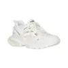 Track.2 -tennarit ”White” 690494W3GN19000