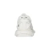 Track.2 -tennarit ”White” 690494W3GN19000