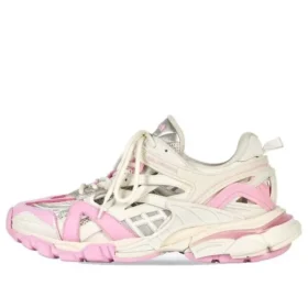 Track.2 -tennarit ”White Pink” 568615W3AE25511