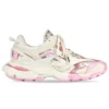 Track.2 -tennarit ”White Pink” 568615W3AE25511